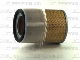 JC B26004PR