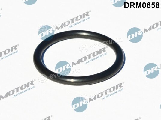 Dr. Motor DRM0658