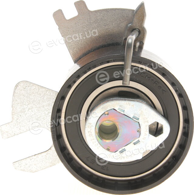 Hepu PK09020