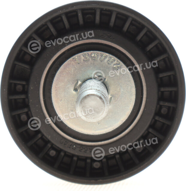 Dayco APV3684