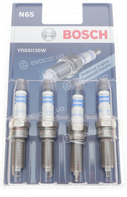 Bosch 0 242 129 806