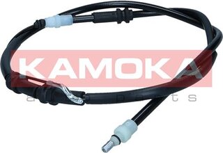 Kamoka 1190329