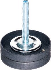 Dexwal 03-796