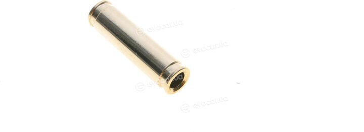 Frenkit 754904
