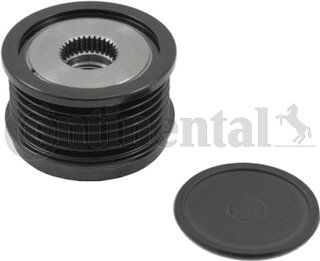 Continental AP9089