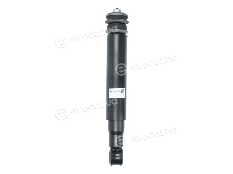 Sachs 311 217