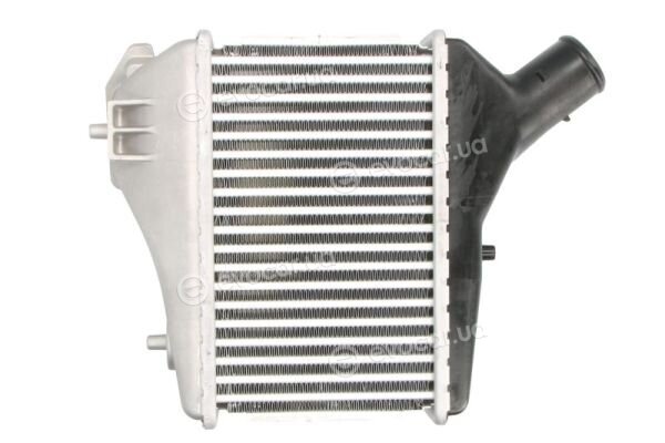 Thermotec DA4004TT