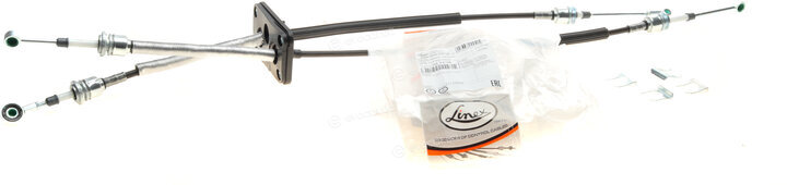 Linex 09.44.36
