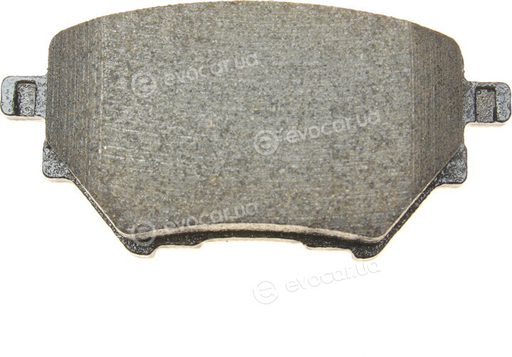 Metelli 22-0987-0