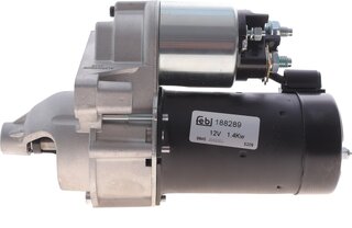 Febi 188289