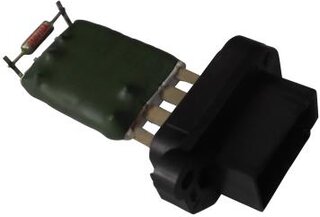 Starline DK J0116