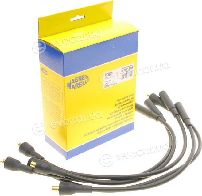 Magneti Marelli 941318111232