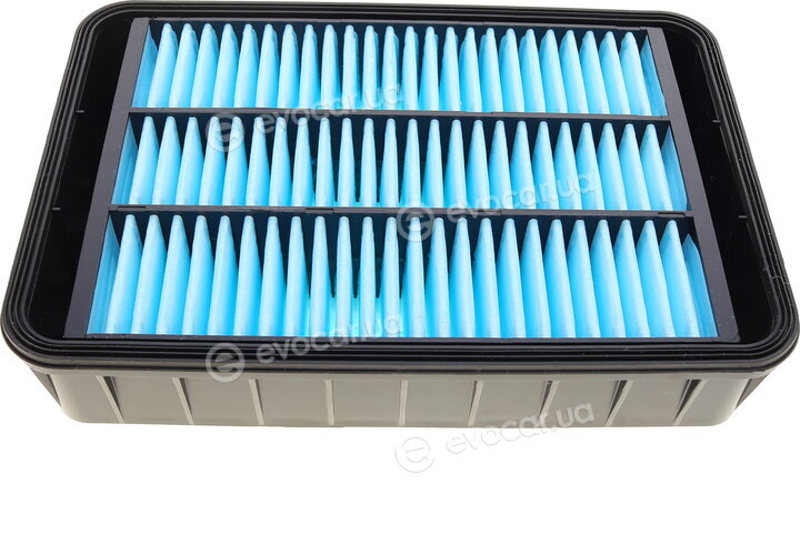 Febi 108933