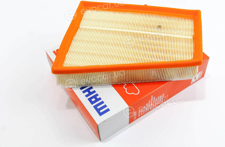 Mahle LX 2631