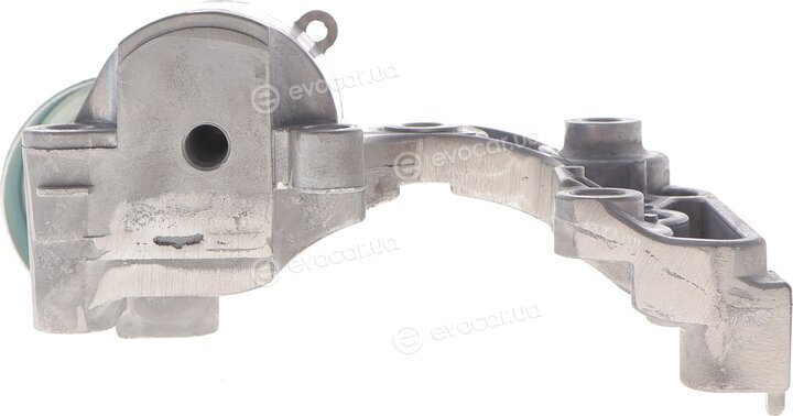 Dayco APV2766