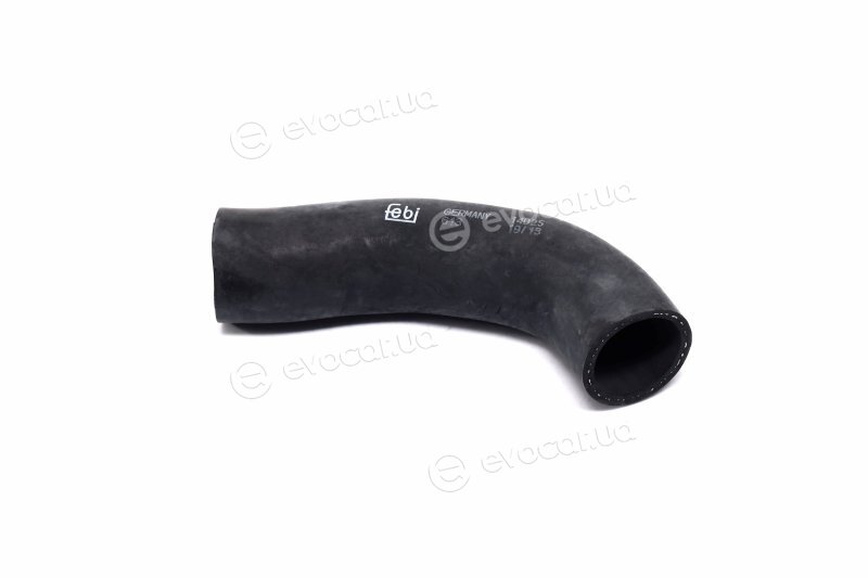 Febi 14025