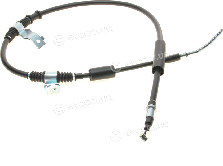 Bosch 1 987 482 354