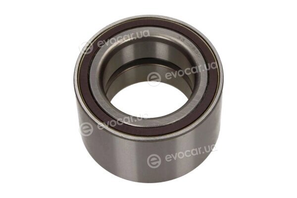 Maxgear 33-0850