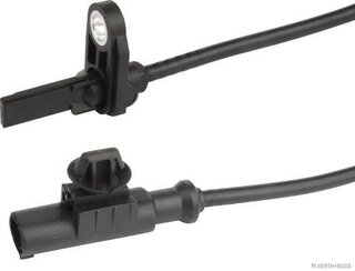 Herth & Buss J5902063