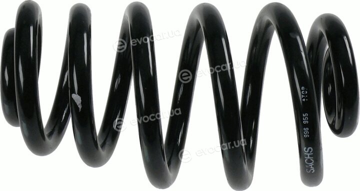 Sachs 996 955