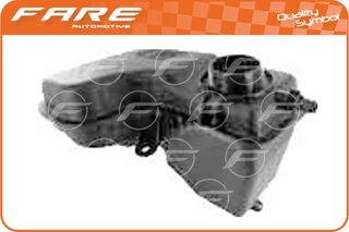 Fare 22354