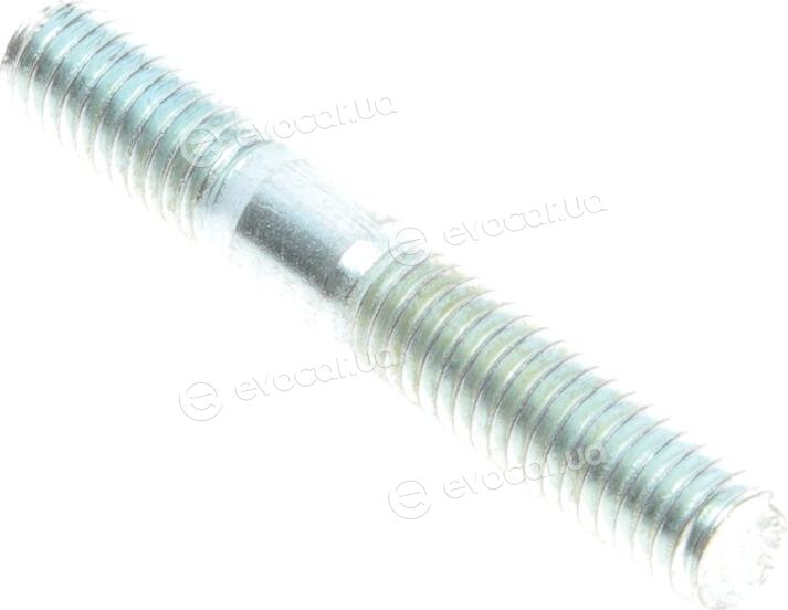 Van Wezel 82005280