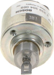 Bosch 2 339 304 069