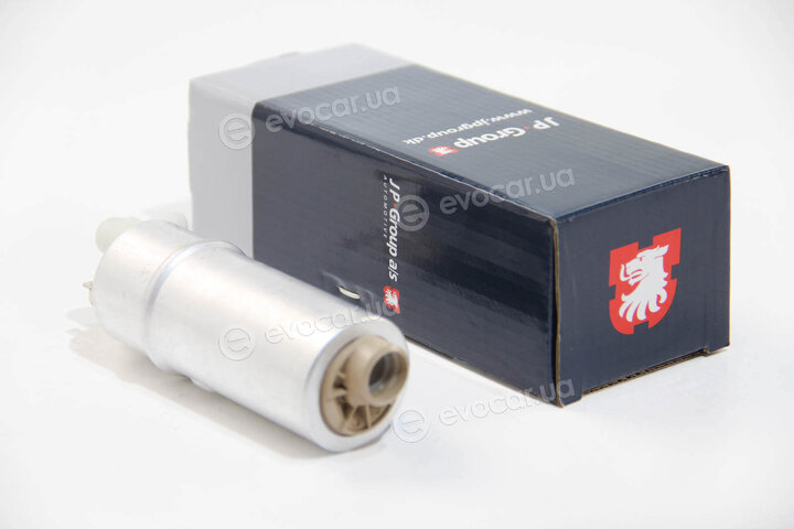 JP Group 1415200300