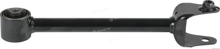 Herth & Buss J4943511