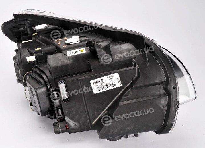 Valeo 044295