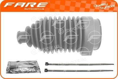 Fare K2065