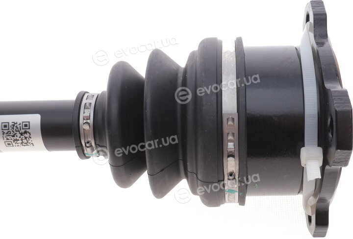 GSP 239164OL