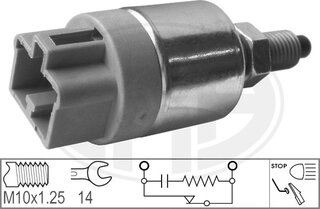 Era / Messmer 330059