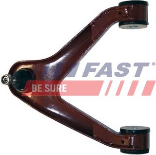 Fast FT15107