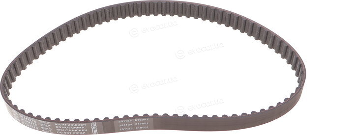 Bosch 1 987 946 762