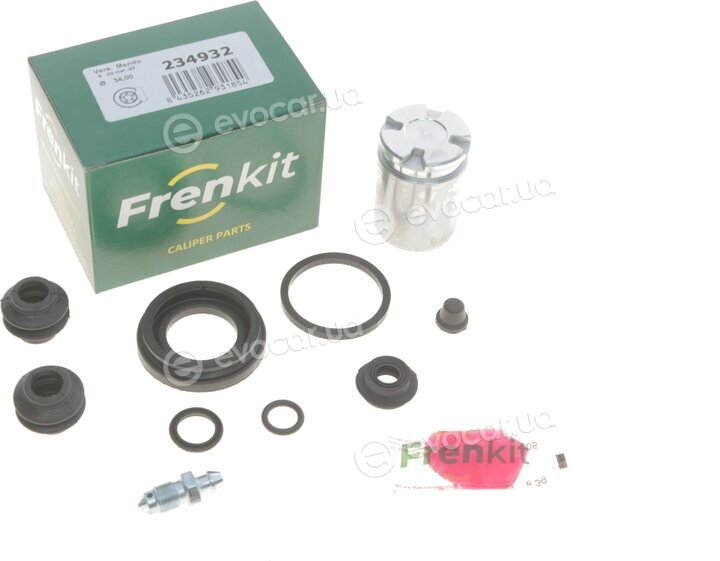 Frenkit 234932