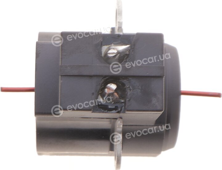 AS ABH6004