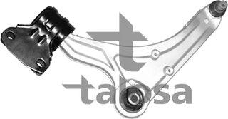 Talosa 40-10491