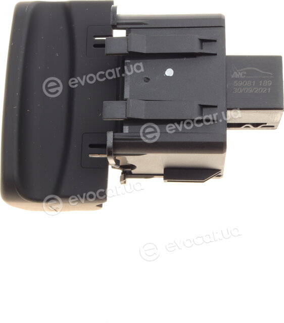 AIC 59081
