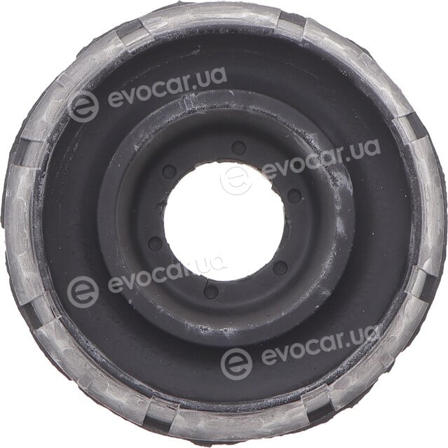 Renault / Nissan 6001547499
