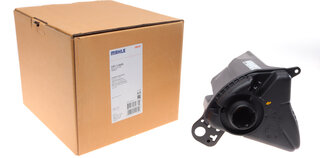 Mahle CRT 3 000S