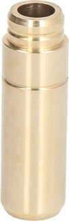 Freccia G3089