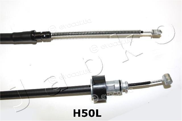 Japko 131H50L