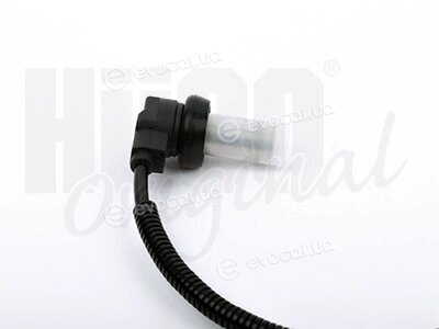 Astemo (Hitachi) / Huco 131419