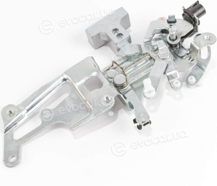 Autotechteile 505 1545