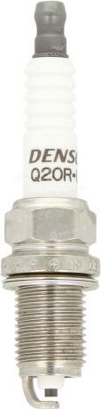 Denso Q20R-U