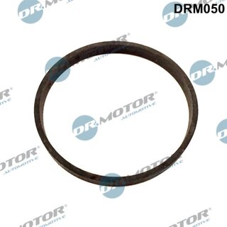 Dr. Motor DRM050