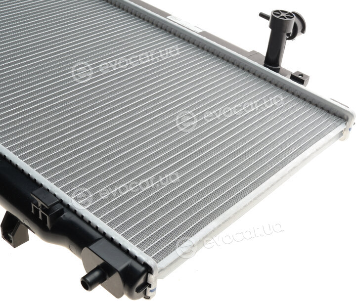Mahle CR 2652 000S