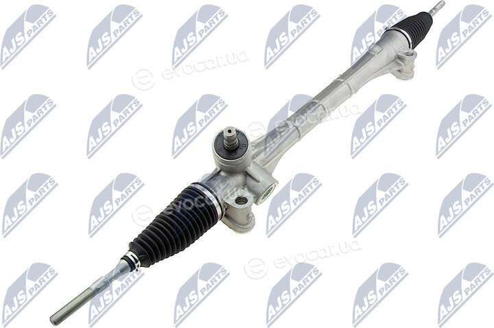 NTY SPK-TY-011