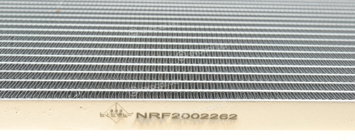 NRF 35753
